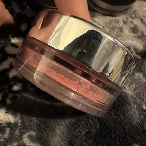 bareMinerals Soft Pink Loose Blush